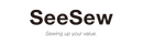 seesew