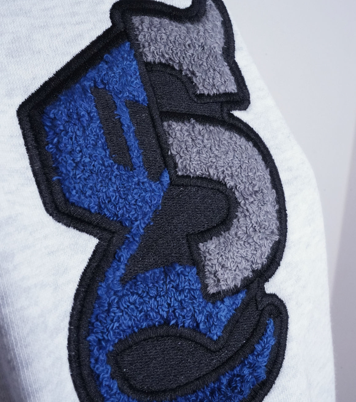 【25AW先行予約】NEKOMATA CRUE SWEAT
