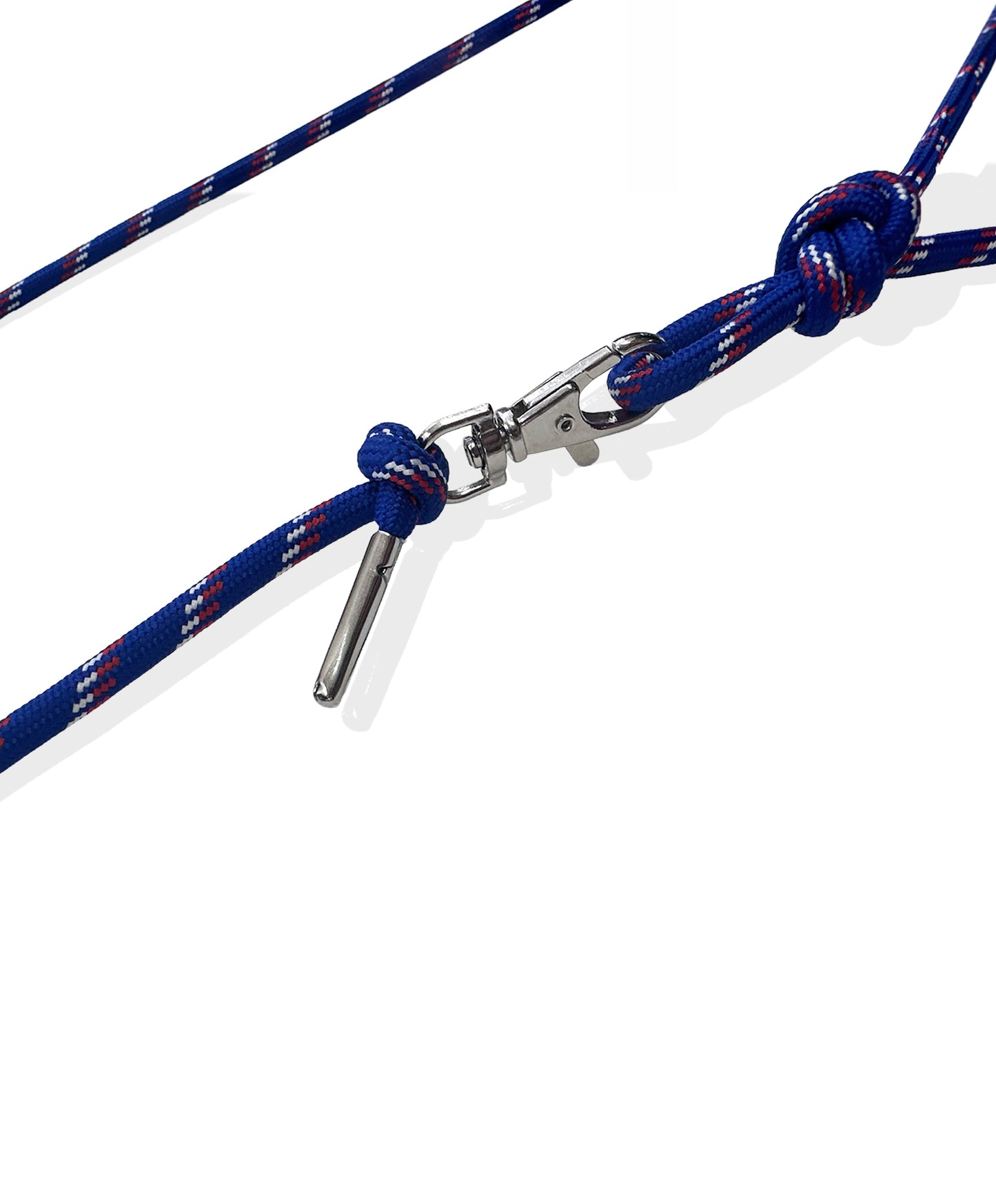 【再入荷】CORD BELT CURVE PANTS