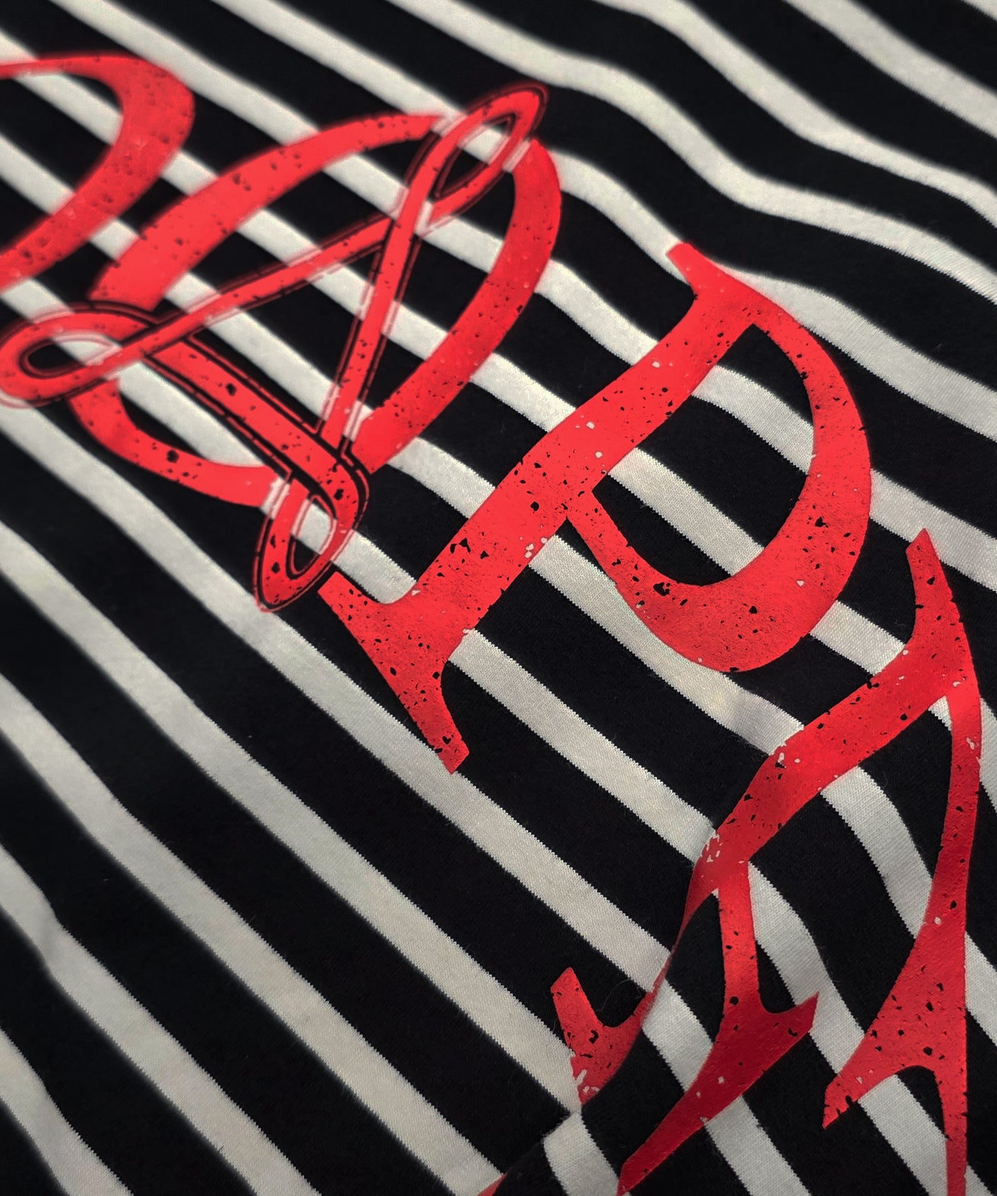 【予約商品】 DOPE LAYERD LONG TEE