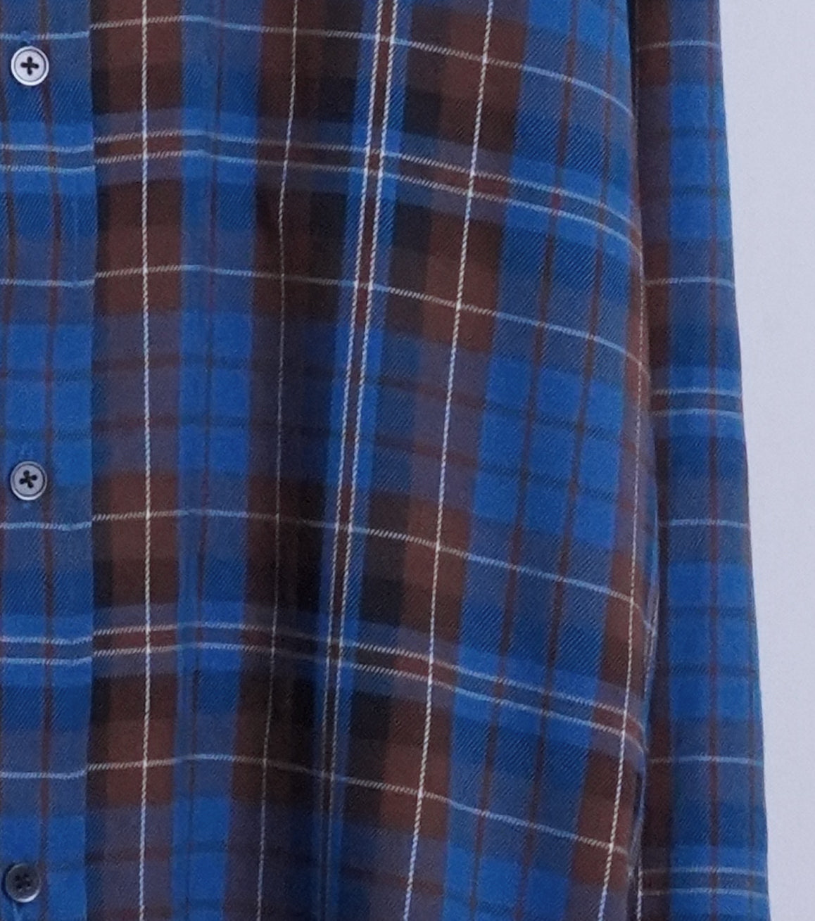 【25AW先行予約】PARACHUTE SHIRTS 3
