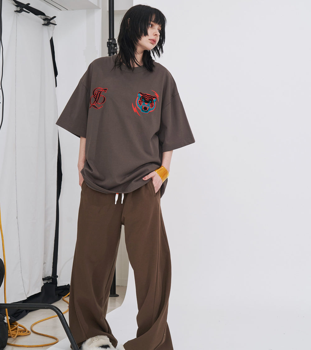【期間限定タイムセール】TORAMATA TEE