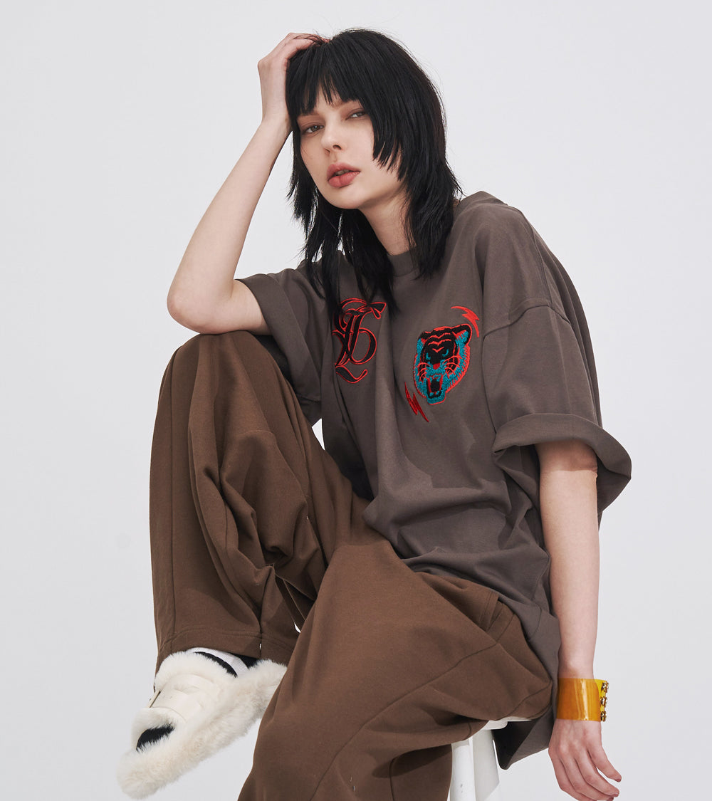 【期間限定タイムセール】TORAMATA TEE