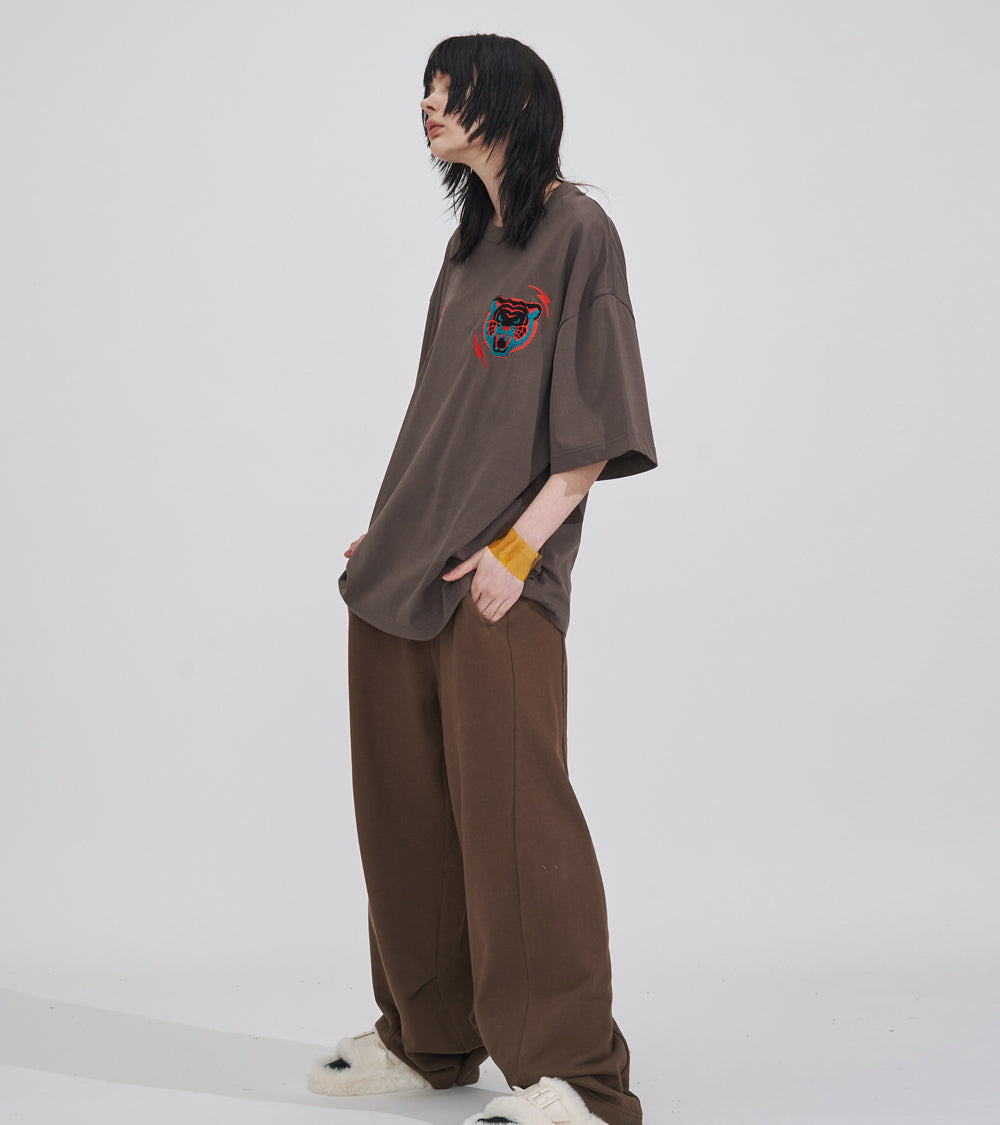 【期間限定タイムセール】TORAMATA TEE