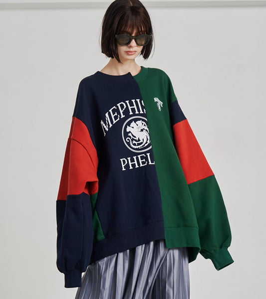 CRAFT MULTI SWEAT