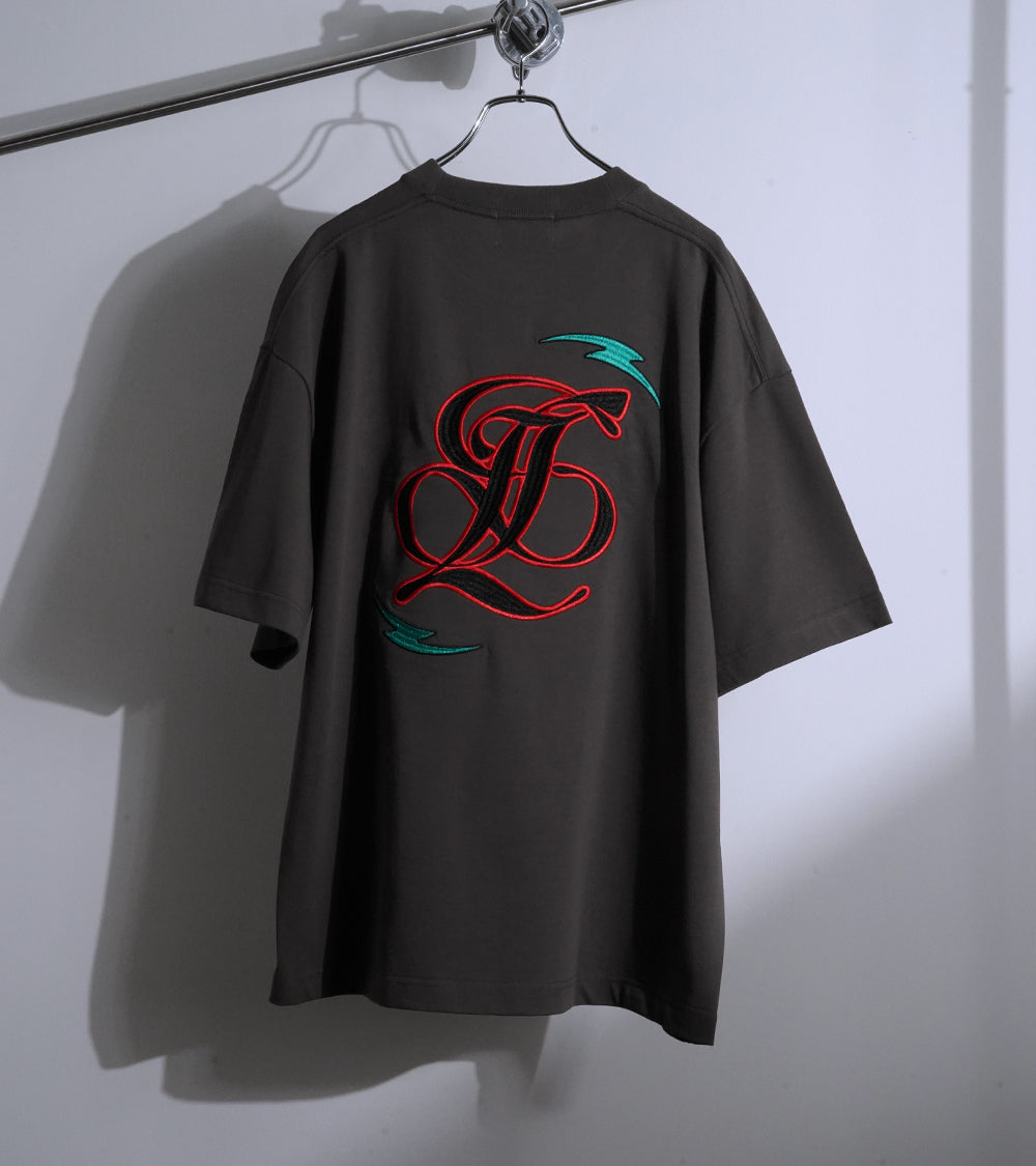 【期間限定タイムセール】TORAMATA TEE