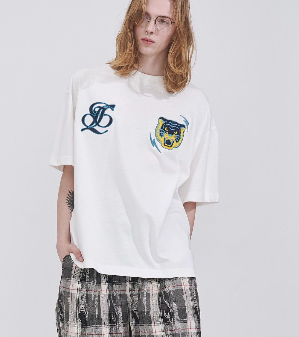 【期間限定タイムセール】TORAMATA TEE