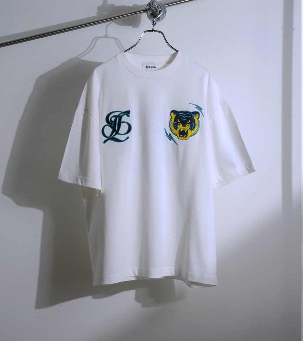 【期間限定タイムセール】TORAMATA TEE
