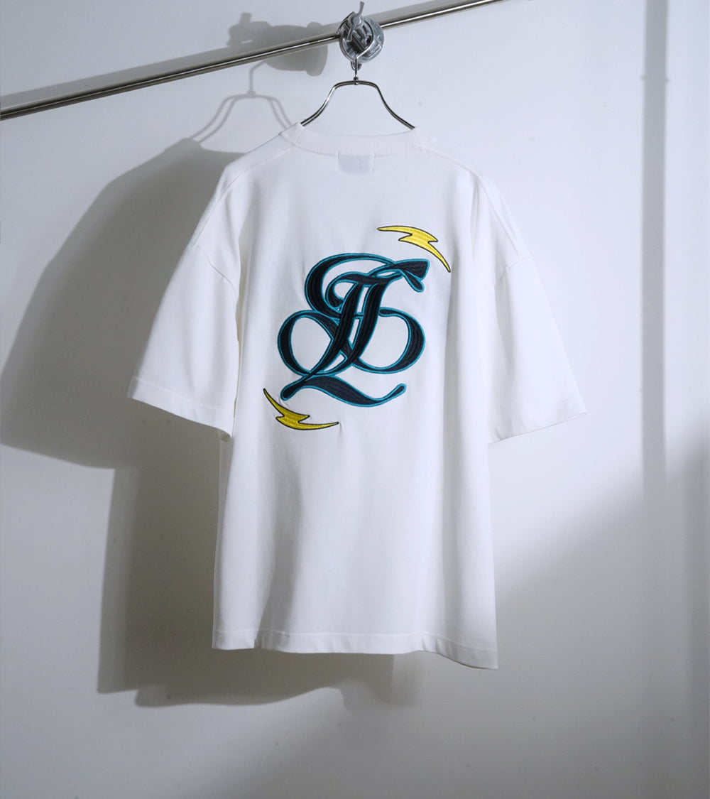 【期間限定タイムセール】TORAMATA TEE