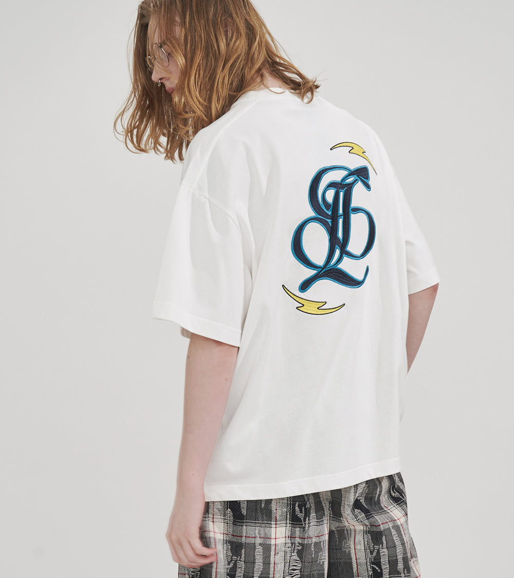 【期間限定タイムセール】TORAMATA TEE