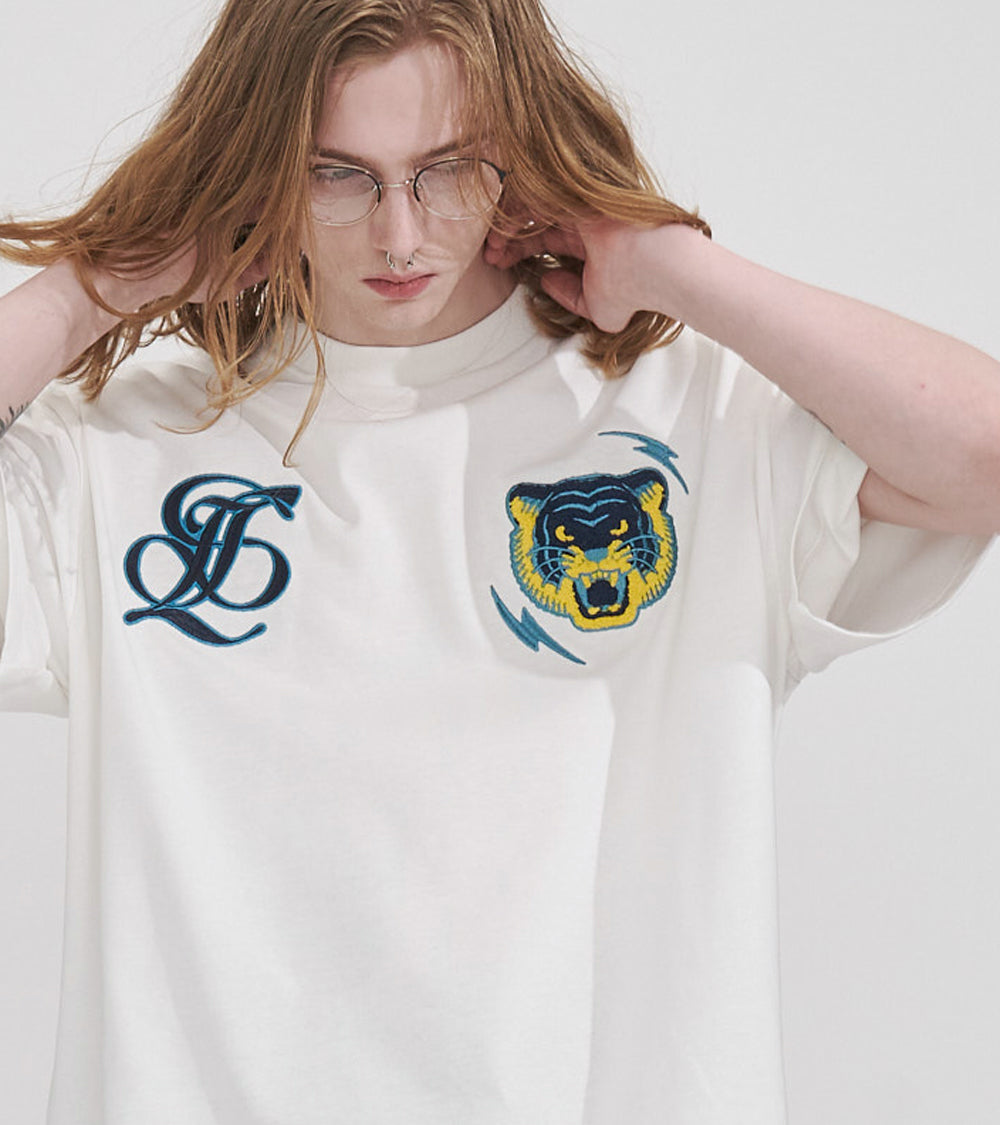 【期間限定タイムセール】TORAMATA TEE
