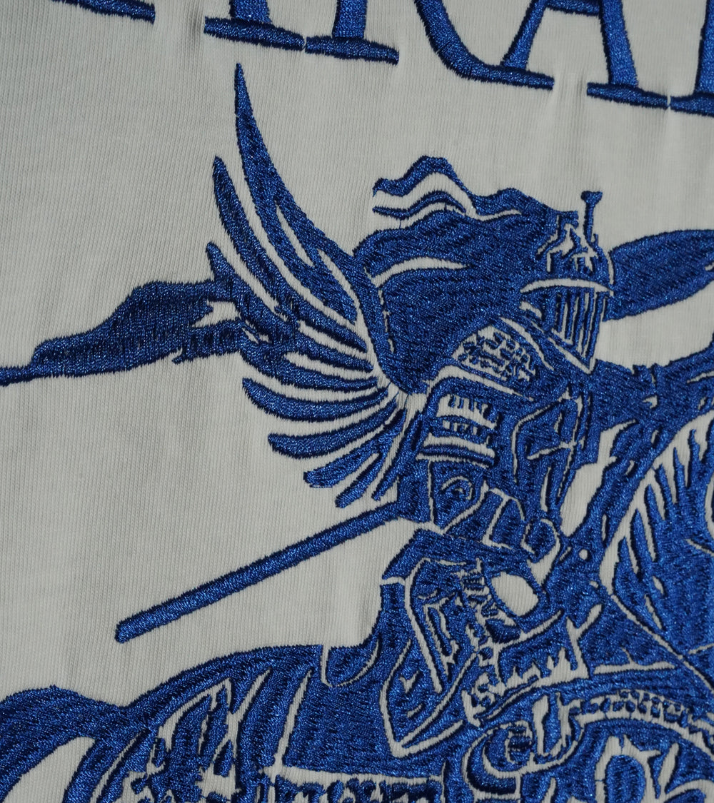 【PRE ORDER】THE PARADE TEE