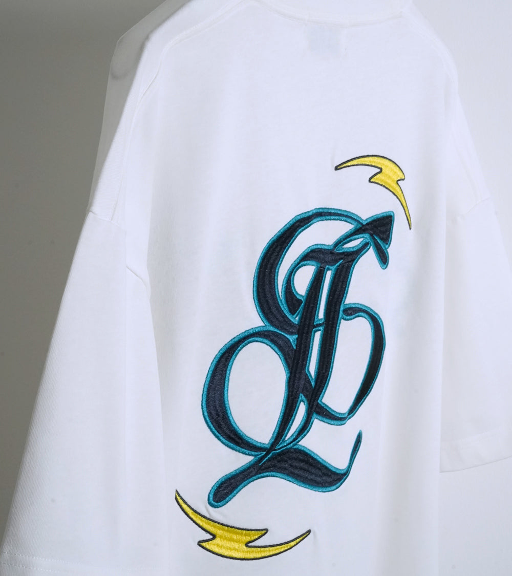 【期間限定タイムセール】TORAMATA TEE