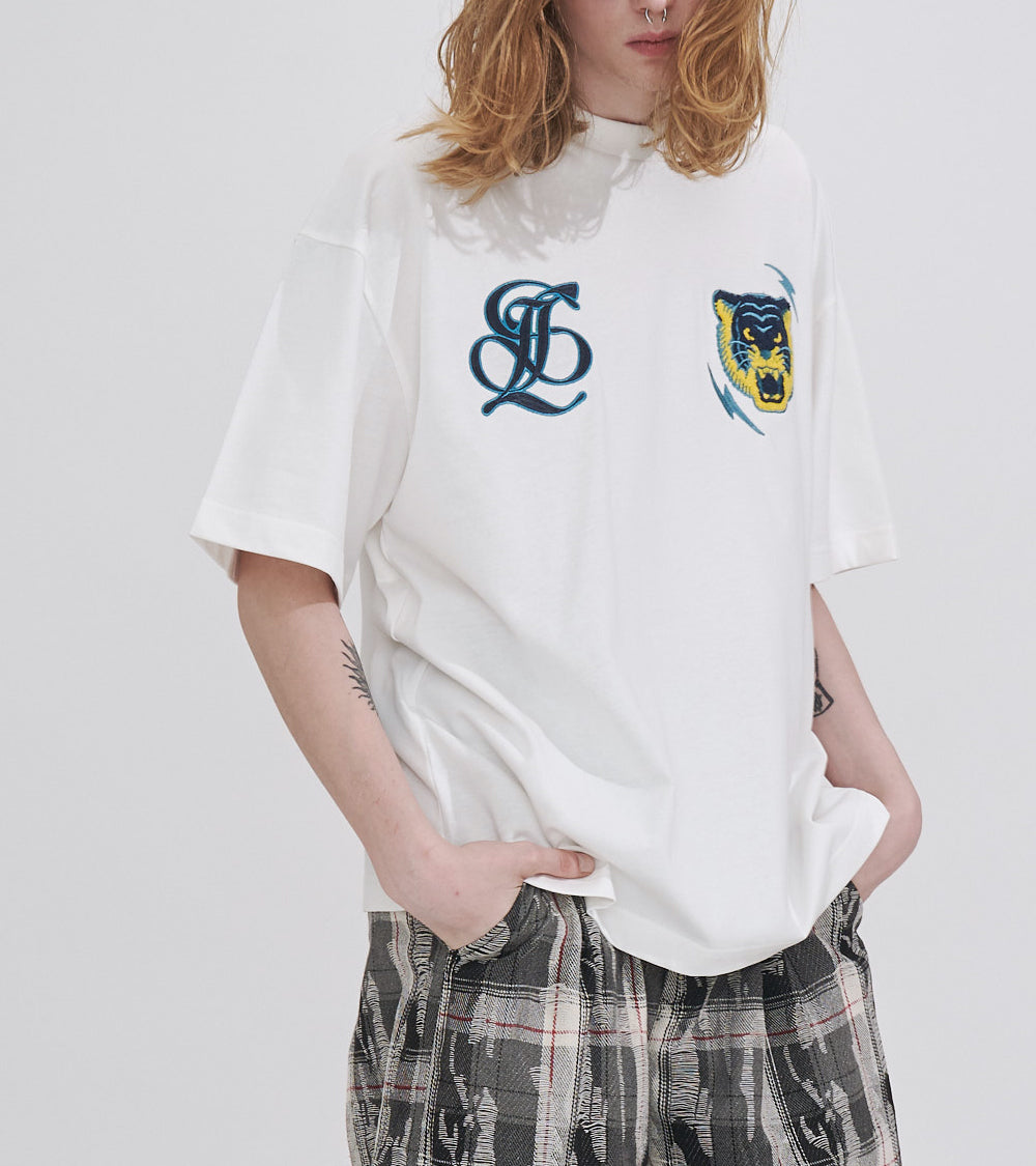 【期間限定タイムセール】TORAMATA TEE