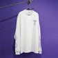 REGIST SMILE LS TEE