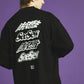 LADY HAND LS TEE