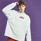 SIESTA LS TEE