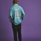 REGIST SMILE LS TEE