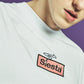 SIESTA LS TEE