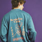 REGIST SMILE LS TEE