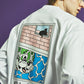 SIESTA LS TEE
