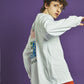 SIESTA LS TEE