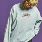 SIESTA LS TEE