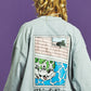SIESTA LS TEE