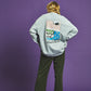 SIESTA LS TEE