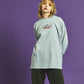 SIESTA LS TEE