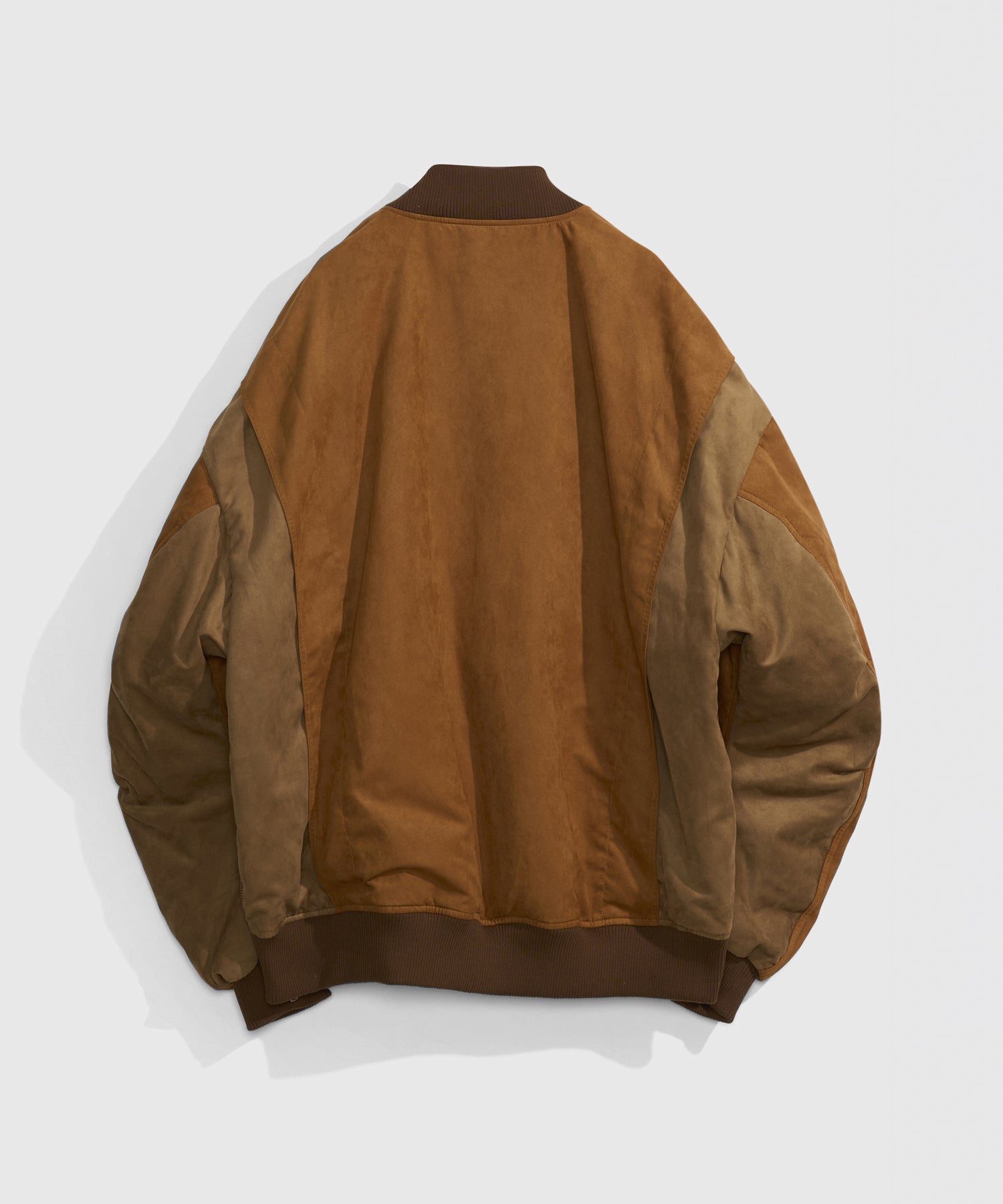 OVERSPEC MA-1 JACKET – seesew