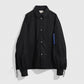 COACH SHIRT JACKET