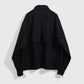 COACH SHIRT JACKET
