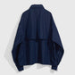 COACH SHIRT JACKET
