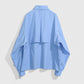COACH SHIRT JACKET
