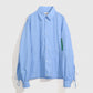 COACH SHIRT JACKET