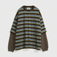 LAYERED BORDER TEE 2.0