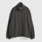 SOFTTEX HALF ZIP TOPS