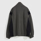 SOFTTEX HALF ZIP TOPS