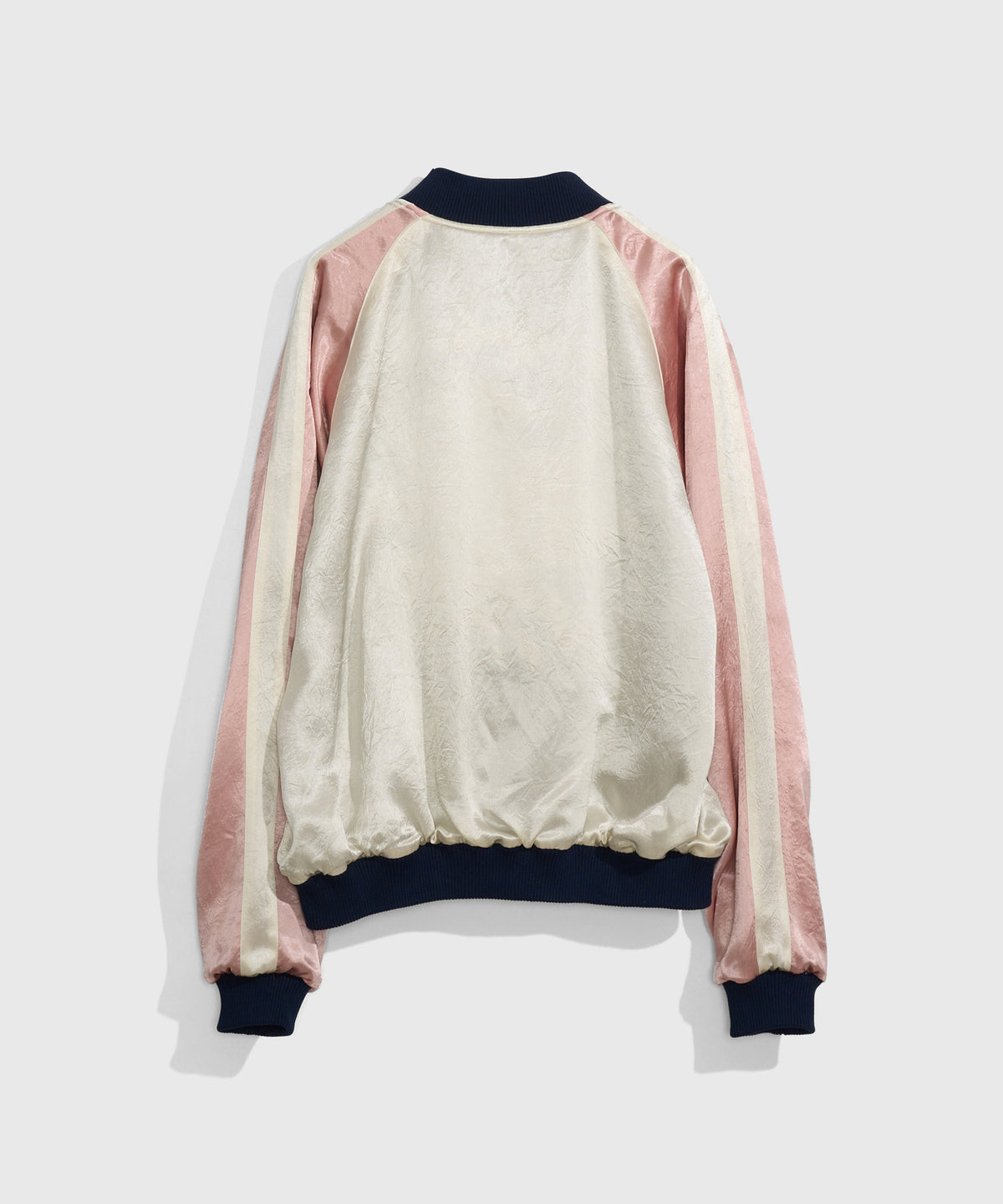 REVERSIBLE SUKAJAN