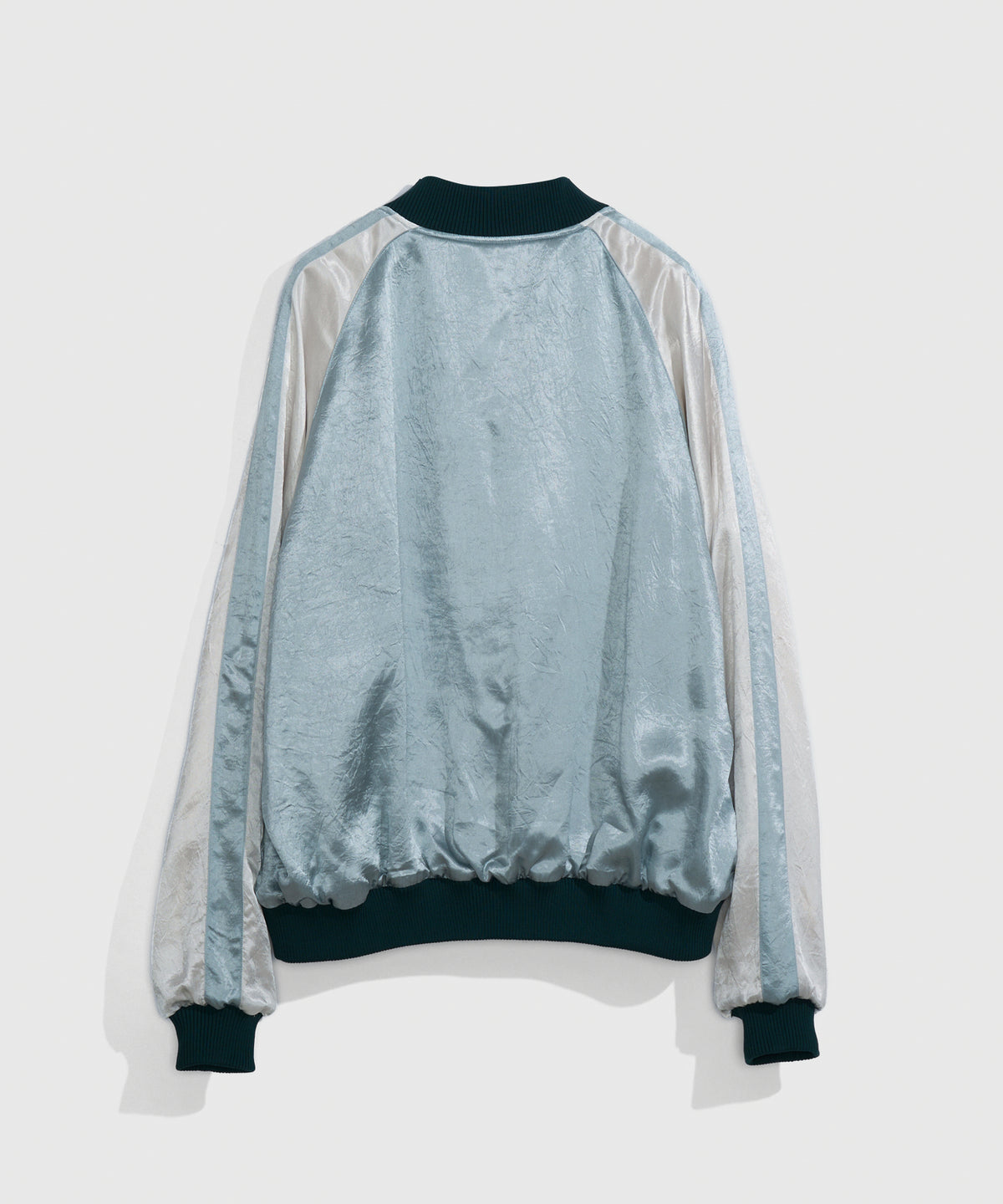REVERSIBLE SUKAJAN