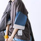 THREE LAYER TEE