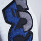 【25AW先行予約】NEKOMATA CRUE SWEAT