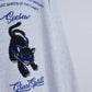 【25AW先行予約】NEKOMATA CRUE SWEAT