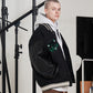 NEKOMATA STADIUM JACKET