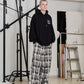 BOX LOGO HOODIE