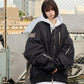 【一部予約商品】OVERSPEC MA-1 JACKET