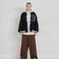 NEKOMATA STADIUM JACKET