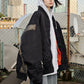OVERSPEC MA-1 JACKET