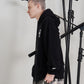 BOX LOGO HOODIE